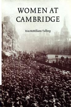Women at Cambridge