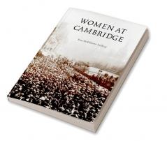Women at Cambridge