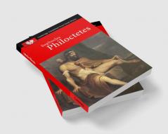 Sophocles Philoctetes
