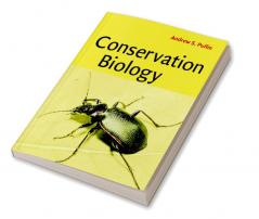 Conservation Biology