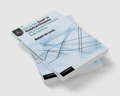 How to Use Excel® in Analytical Chemistry