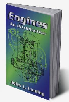 Engines