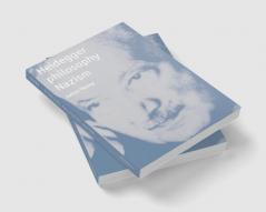 Heidegger Philosophy Nazism