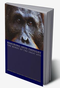 Reaching into Thought