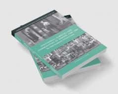Individuals Families and Communities in Europe 1200-1800
