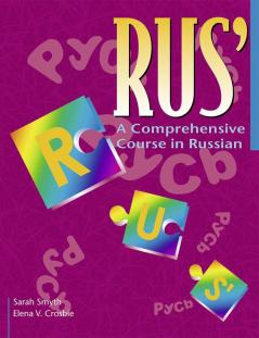 Rus'