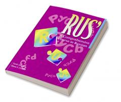 Rus'