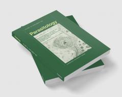 Survival of Parasites Microbes and Tumours