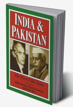 India and Pakistan