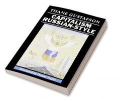 Capitalism Russian-Style