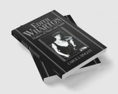 Edith Wharton