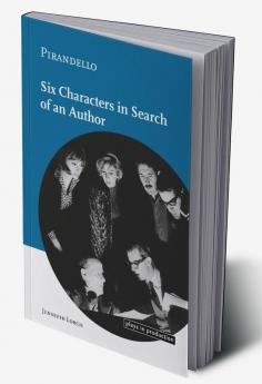 Pirandello