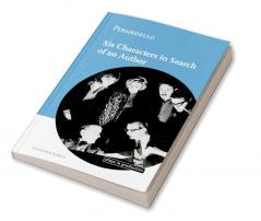 Pirandello