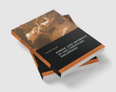 Power and Intimacy in the Christian Philippines