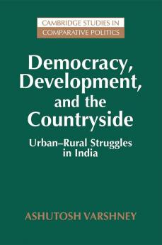 Democracy Development and the Countryside