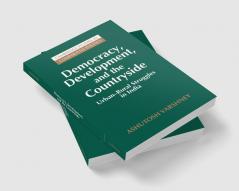 Democracy Development and the Countryside