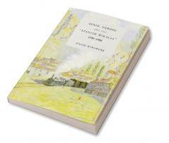 Spain Europe and the 'Spanish Miracle' 1700 1900
