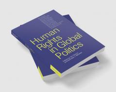 Human Rights in Global Politics
