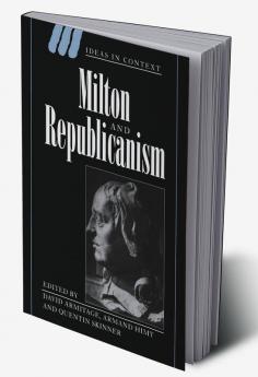 Milton and Republicanism
