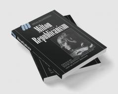 Milton and Republicanism