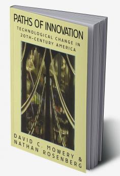 Paths of Innovation