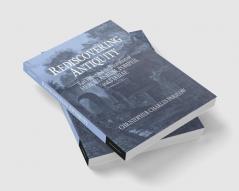 Rediscovering Antiquity