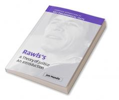 Rawls's 'A Theory of Justice'