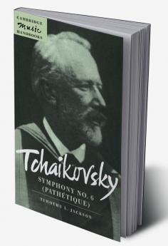 Tchaikovsky