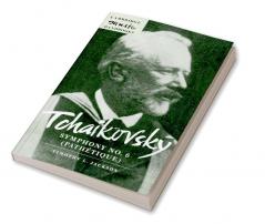 Tchaikovsky