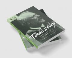 Tchaikovsky