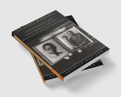 Autobiography and Black Identity Politics