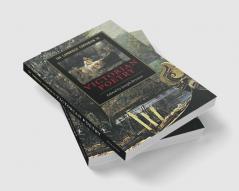 The Cambridge Companion to Victorian Poetry