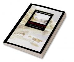 The Cambridge Companion to Wordsworth
