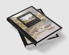The Cambridge Companion to Wordsworth