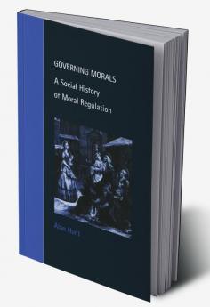 Governing Morals