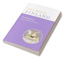A Short History of Finland