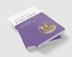 A Short History of Finland