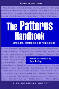 The Patterns Handbook