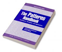 The Patterns Handbook