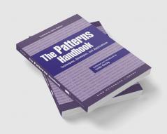 The Patterns Handbook