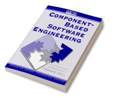 Component-Based Software Engineering