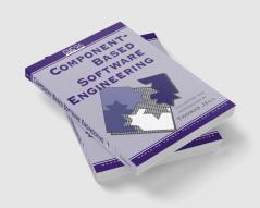 Component-Based Software Engineering