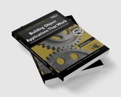 Building Object Applications that Work