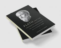 Plato and the Socratic Dialogue