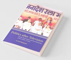 Politics After Television