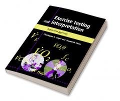Exercise Testing and Interpretation