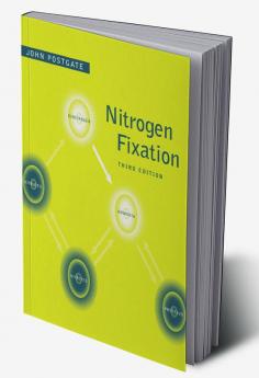 Nitrogen Fixation
