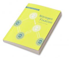 Nitrogen Fixation
