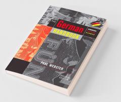 The German Handbook