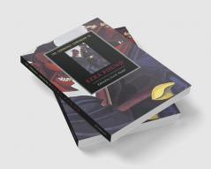 The Cambridge Companion to Ezra Pound